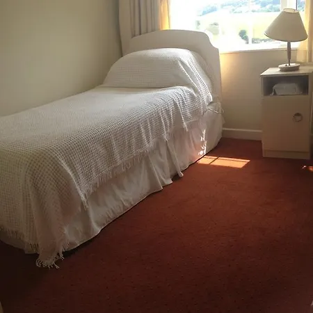 Couette-café Ard Na Greine 3*
