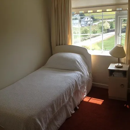 Ard Na Greine Couette-café Clonakilty