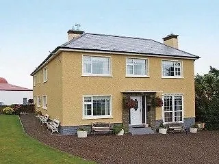 Couette-café Ard Na Greine Clonakilty